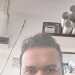 Tariq's profile picture