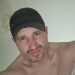 Klee98's profile picture
