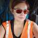 EtherealEngineer740b5c's profile picture