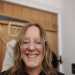 Lesley's profile picture