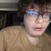 glxcian's profile picture