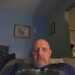 Jamesadkins's profile picture