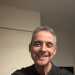 Simon's profile picture