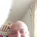 Gezza70 