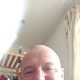 Gezza70