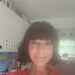MissMoon's profile picture