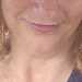 Mavisreen's profile picture
