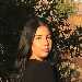 Prettiechloe