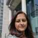 Heena1705's profile picture