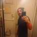 Darkblads146's profile picture