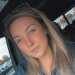 BlessedGrace816's profile picture