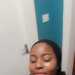 Akuzibwe 's profile picture