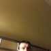 Dragonrhys's profile picture
