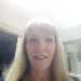 Katie cookey's profile picture
