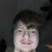 Cody's profile picture