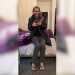 EtherealJetsetter73f60f's profile picture