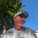 Dugg's profile picture