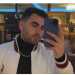 EtherealJetsetterhdcchi's profile picture