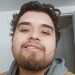 WolfKnight95's profile picture