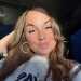 Alexiaispretty's profile picture
