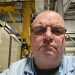 EtherealJournalist438e8a's profile picture