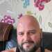 EtherealJoyful29db75's profile picture
