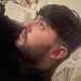 Jordan's profile picture