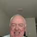 Terence's profile picture