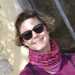 Lise's profile picture