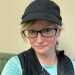 Helena24e4's profile picture