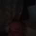 EtherealKnight129's profile picture