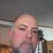 EtherealKnight12bdd6's profile picture