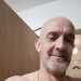 Steviea77 's profile picture