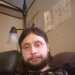 GormT8's profile picture