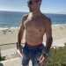 Gershon16's profile picture