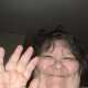 STACY MICHELLE HAYMAKER
