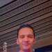 Mostafa