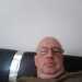 EtherealListener20a9f2's profile picture