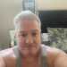 Heymanadam's profile picture