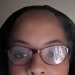 RealEyeSee's profile picture