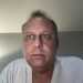 Jason's profile picture