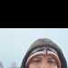 Vodaxiusbelserker's profile picture