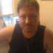 JohnnyBlade's profile picture