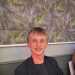 Luke433's profile picture
