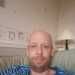 EtherealLover291df5's profile picture