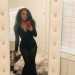 Alesha666 's profile picture