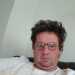 Carl34's profile picture