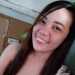 Cutegamer's profile picture