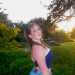 Angeline errm Helen 's profile picture