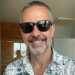 Tonytoa's profile picture